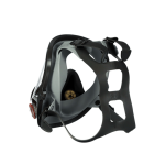 6800 & 6900 Full Facepiece Reusable Respirator - 3M™