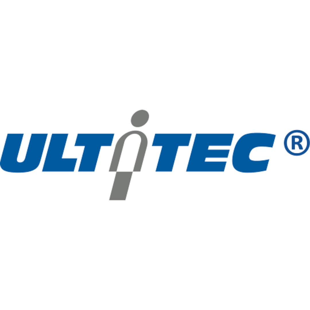 ULTITEC