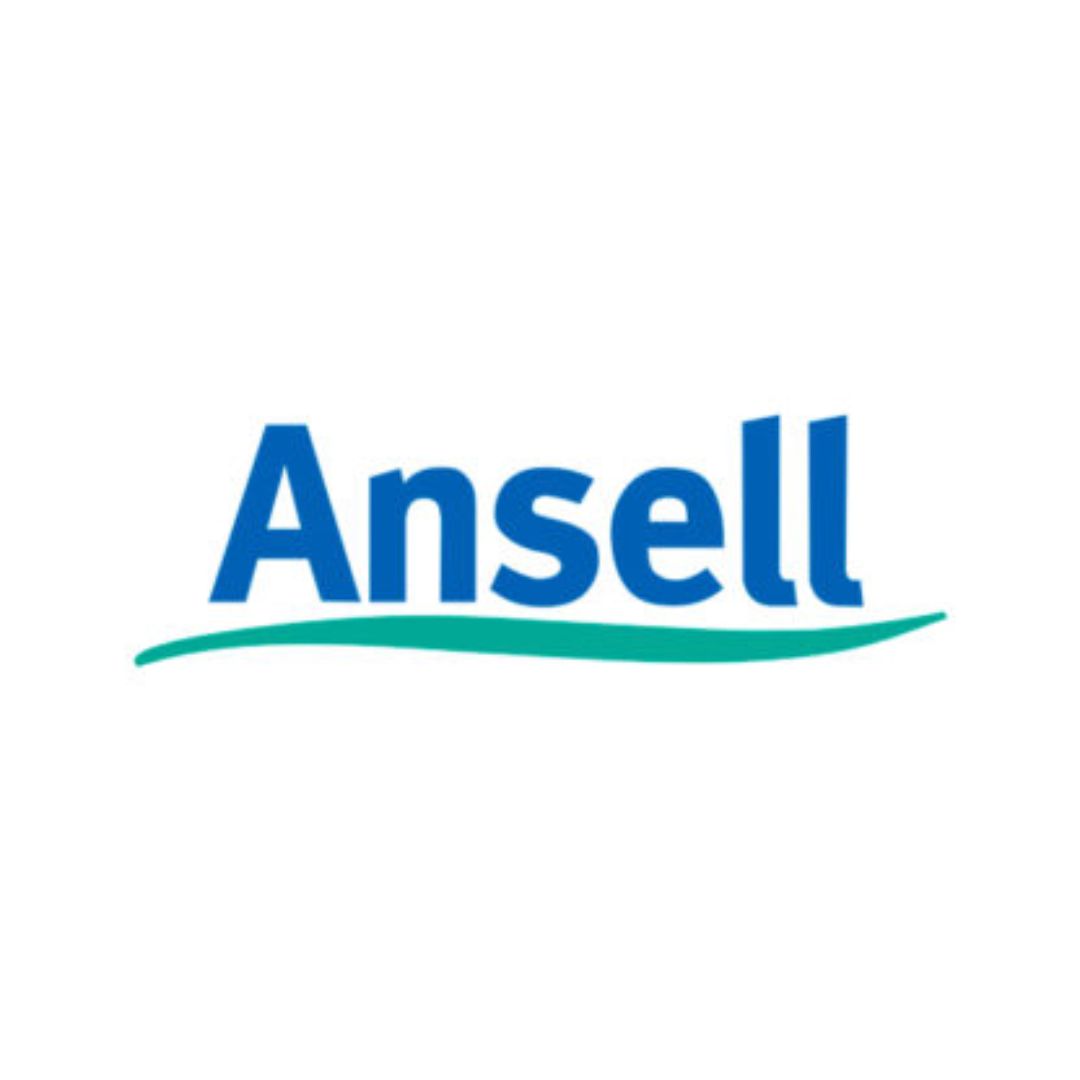 ANSELL