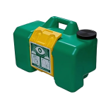 Vaultex - 9GL Eye Wash Station