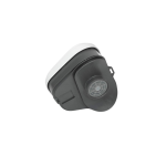 Replacment Filters for ELIPSE A2P3 Respirator Mask