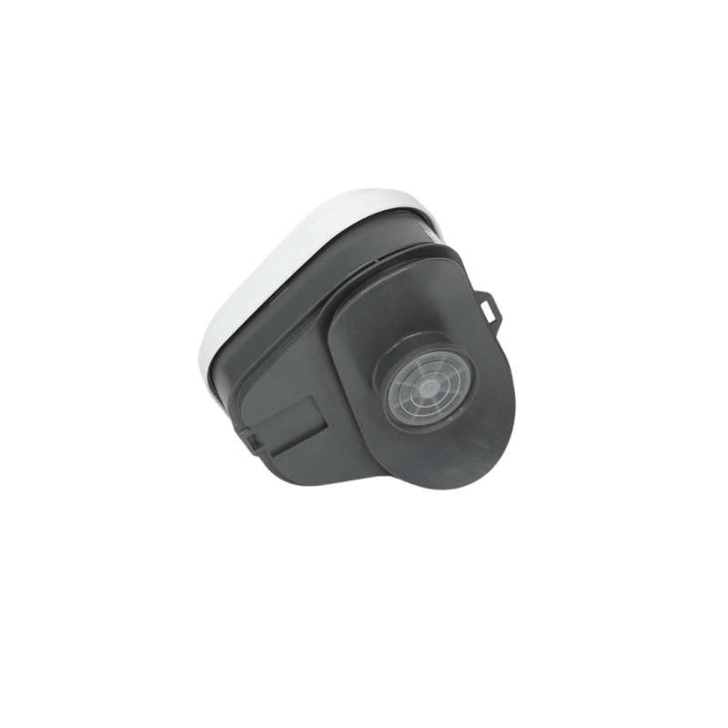 Replacment Filters for ELIPSE A2P3 Respirator Mask