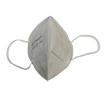 Safety Protective Mask KN95