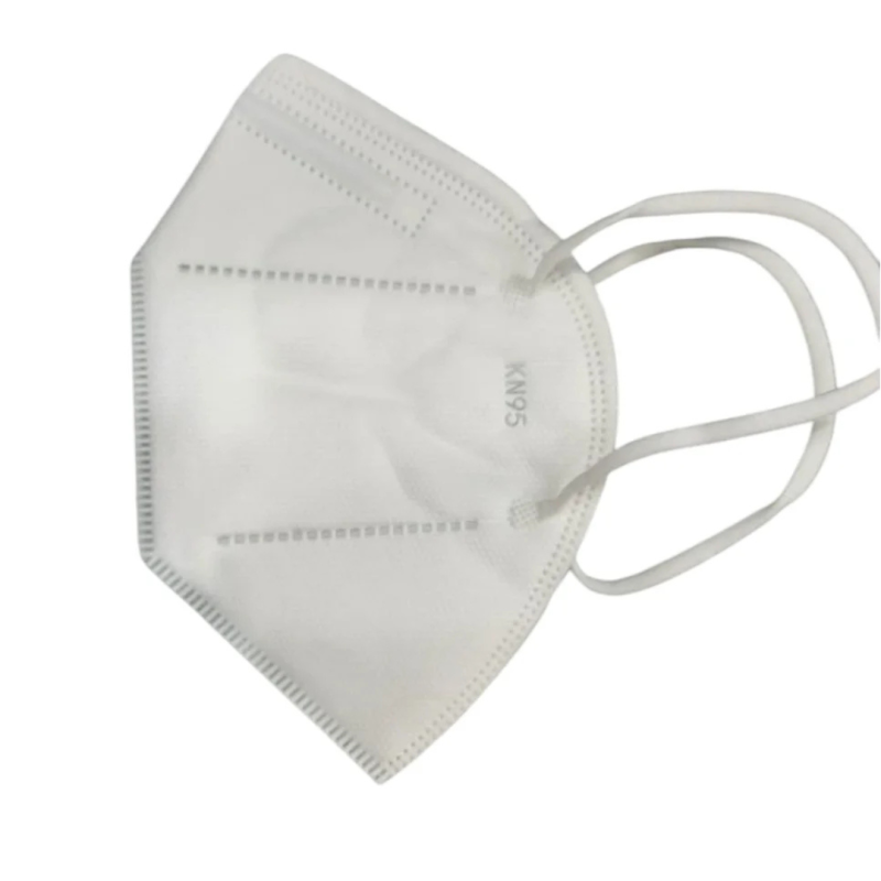 Safety Protective Mask KN95