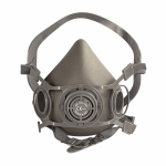 Venus Mask Combo V-800 + V-7800