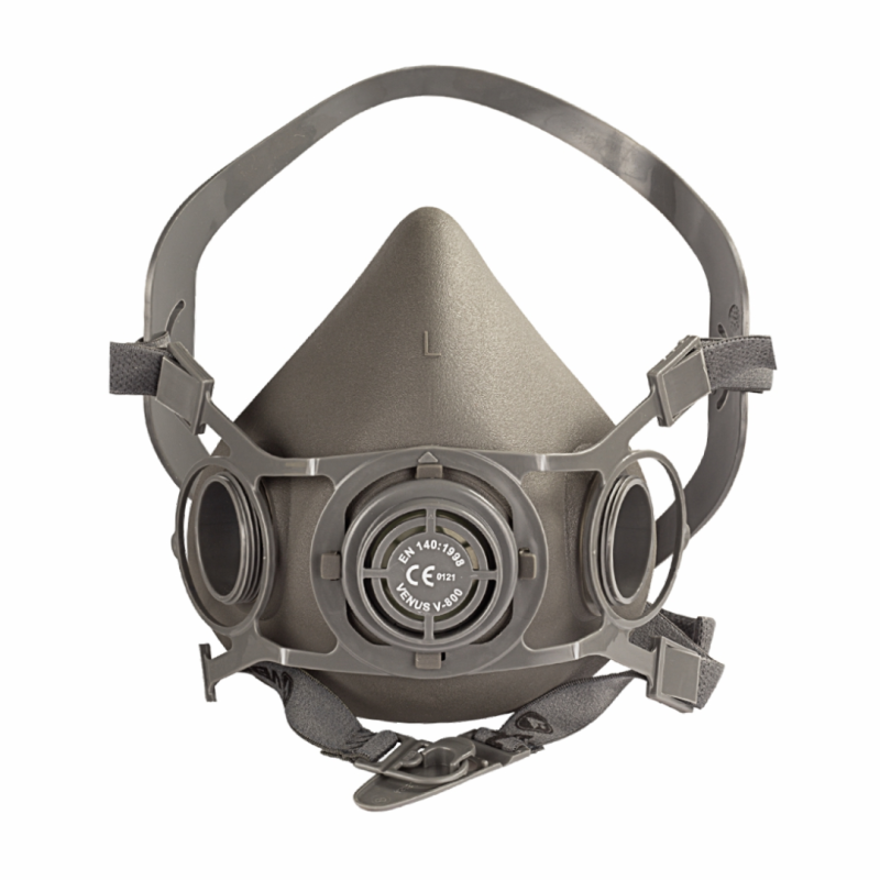 Venus Mask Combo V-800 + V-7800