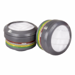 Venus Mask Combo V-800 + V-7800