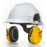 3M Optime 98 Peltor  H9P3E