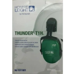 HOWARD LEIGHT THUNDER T1H
