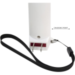 Traffic Baton LED Stop/Go Warning Sign