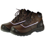 MARS EH - Safety Jogger