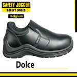 DOLCE - Safety Jogger
