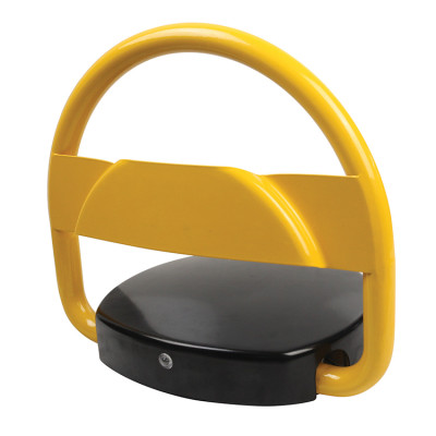 Automatic Parking Lock 2156