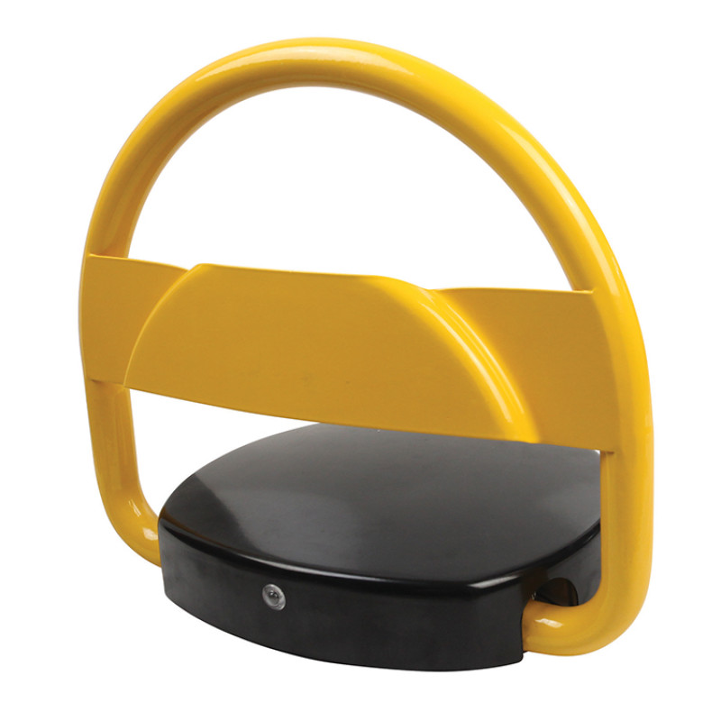 Automatic Parking Lock 2156