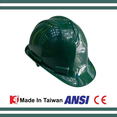 PT HELMET - MADE IN TAIWAN