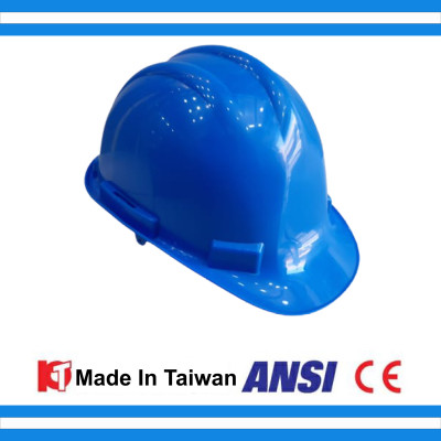PT HELMET - MADE IN TAIWAN