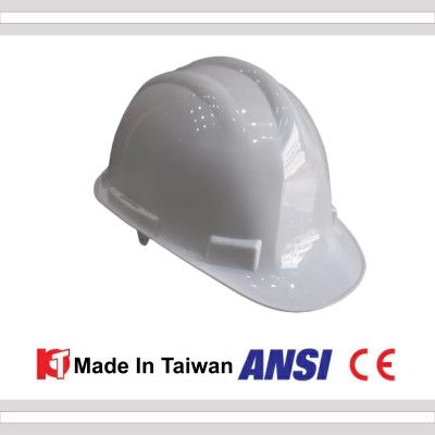 PT HELMET - MADE IN TAIWAN