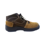 Safety Shoes victory stone high ankle