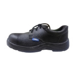 Safety Shoes Victory pro Low ankle