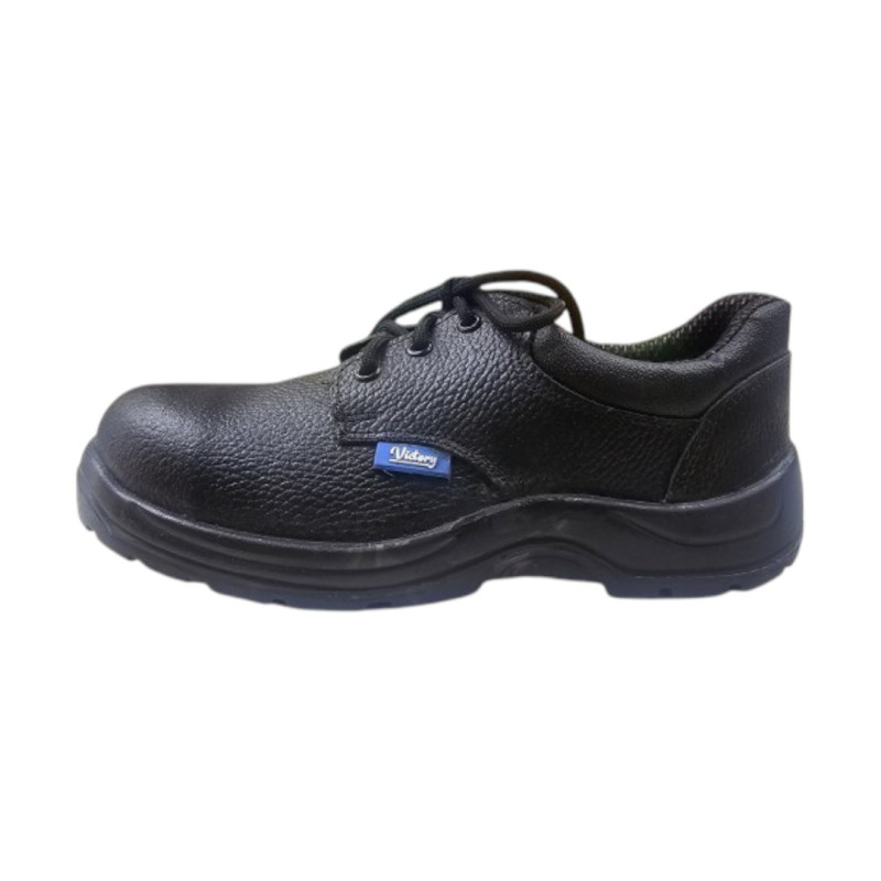 Safety Shoes Victory pro Low ankle