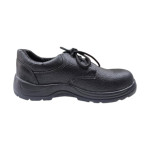 Safety Shoes Victory pro Low ankle