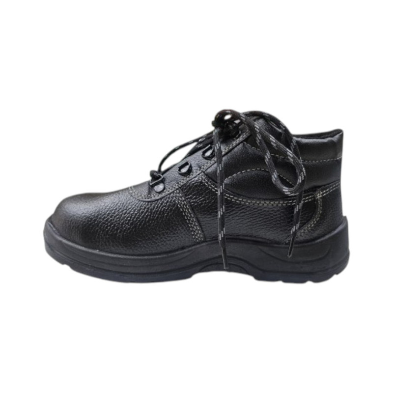 Safety Shoes Victory Pro High Ankle