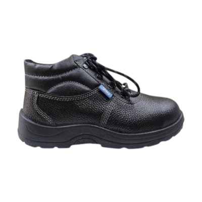 Safety Shoes Victory Pro High Ankle