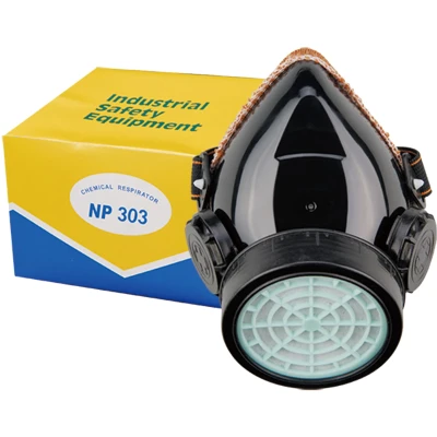 Dust Respiratory NP-303